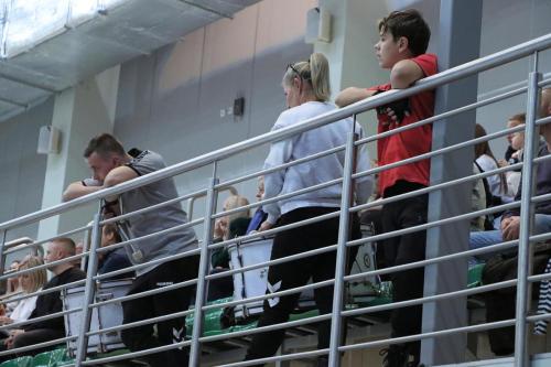 img-4201-edytowano-copy Emes Security MKS PM Tarnów vs MKS WiRy Siódemka Mysłowice