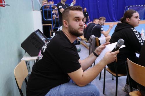 img-4286-edytowano-copy Emes Security MKS PM Tarnów vs MKS WiRy Siódemka Mysłowice