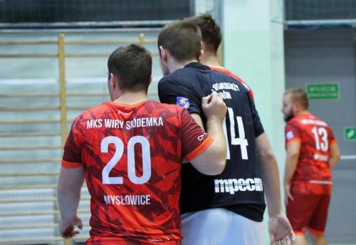 img-4306-edytowano-copy Emes Security MKS PM Tarnów vs MKS WiRy Siódemka Mysłowice