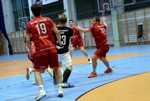 img-4335-edytowano-copy Emes Security MKS PM Tarnów vs MKS WiRy Siódemka Mysłowice