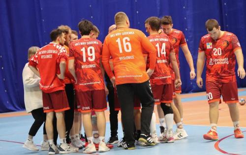 img-4346-edytowano-copy Emes Security MKS PM Tarnów vs MKS WiRy Siódemka Mysłowice