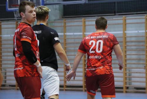 img-4396-edytowano-copy Emes Security MKS PM Tarnów vs MKS WiRy Siódemka Mysłowice