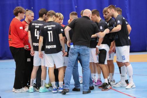 img-4421-edytowano-copy Emes Security MKS PM Tarnów vs MKS WiRy Siódemka Mysłowice