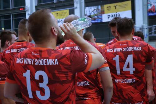 img-4424-edytowano-copy Emes Security MKS PM Tarnów vs MKS WiRy Siódemka Mysłowice