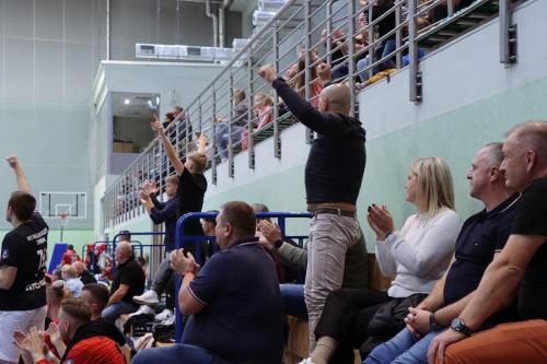 img-4510-edytowano-copy Emes Security MKS PM Tarnów vs MKS WiRy Siódemka Mysłowice