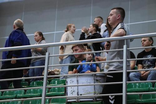 img-4529-edytowano-copy Emes Security MKS PM Tarnów vs MKS WiRy Siódemka Mysłowice