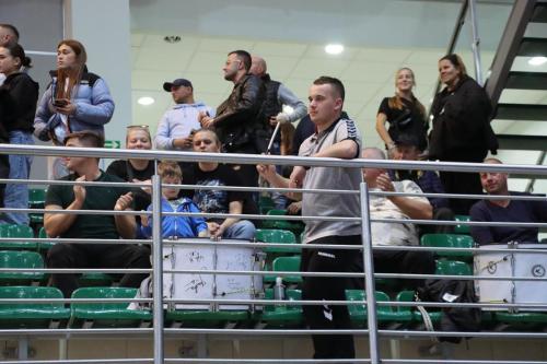 img-4537-edytowano-copy Emes Security MKS PM Tarnów vs MKS WiRy Siódemka Mysłowice