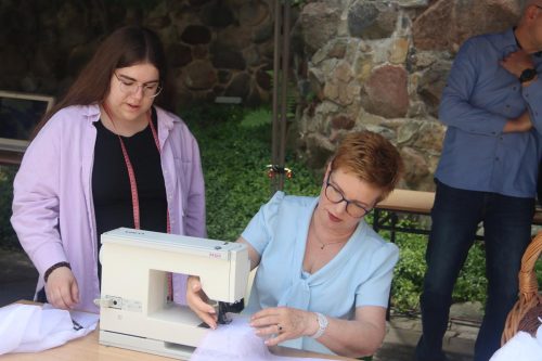 5c-copy Worki Sztuki dla Środowiska - edycja trzecia - MCA