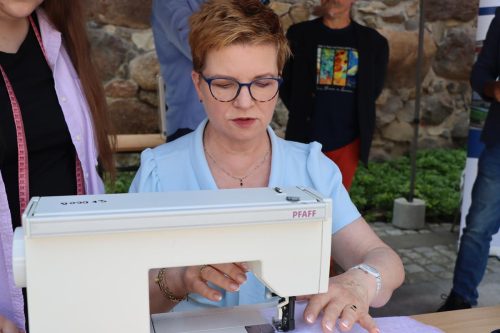 5f-copy Worki Sztuki dla Środowiska - edycja trzecia - MCA