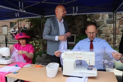 img-0177-copy Worki Sztuki dla Środowiska - edycja trzecia - MCA