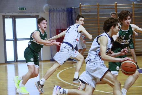 11-Copy MUKS 1811 Tarnów vs KS Korona 1919 Kraków