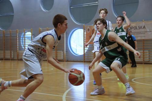 17-Copy MUKS 1811 Tarnów vs KS Korona 1919 Kraków