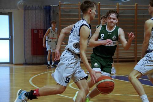 5_edytowano-Copy MUKS 1811 Tarnów vs KS Korona 1919 Kraków