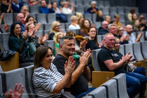 TWlosok-11 Gość Łukasza Maciejewskiego – Tomasz Włosok