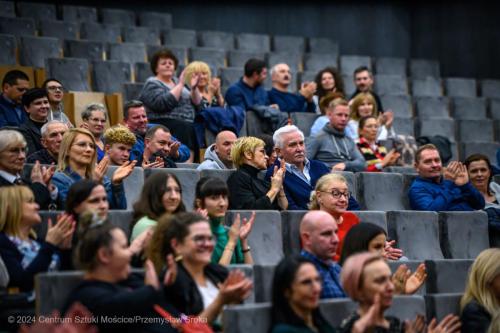 TWlosok-16 Gość Łukasza Maciejewskiego – Tomasz Włosok