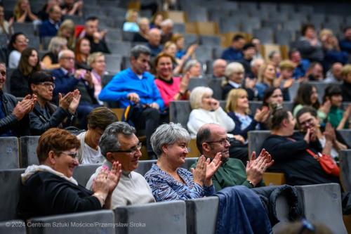 TWlosok-18 Gość Łukasza Maciejewskiego – Tomasz Włosok