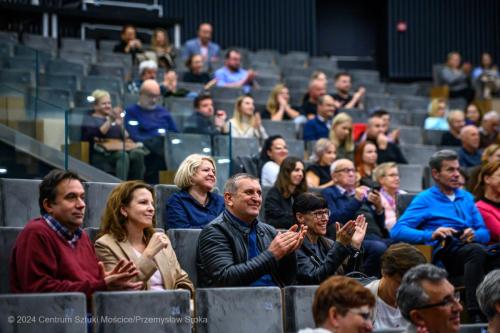 TWlosok-20 Gość Łukasza Maciejewskiego – Tomasz Włosok