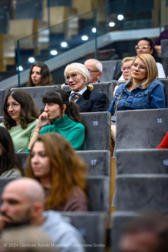 TWlosok-48 Gość Łukasza Maciejewskiego – Tomasz Włosok