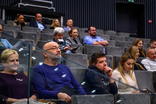 TWlosok-8 Gość Łukasza Maciejewskiego – Tomasz Włosok