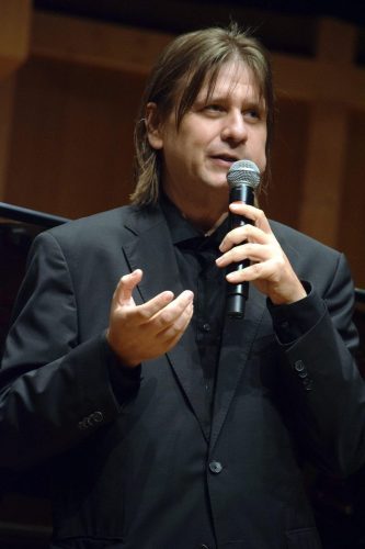 1-copy Finał IX Międzynarodowego Festiwalu Krystiana Tkaczewskiego