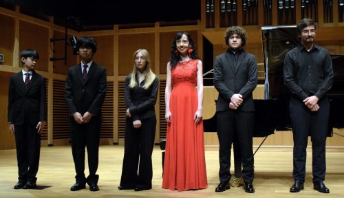 2-copy Finał IX Międzynarodowego Festiwalu Krystiana Tkaczewskiego