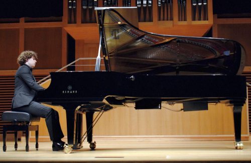 3-copy Finał IX Międzynarodowego Festiwalu Krystiana Tkaczewskiego