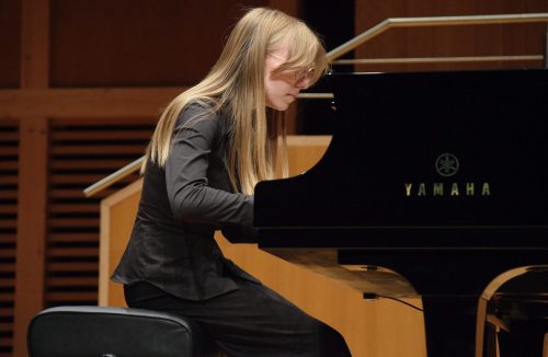 4-copy Finał IX Międzynarodowego Festiwalu Krystiana Tkaczewskiego