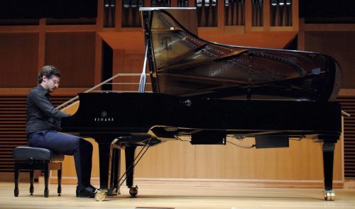 5-copy Finał IX Międzynarodowego Festiwalu Krystiana Tkaczewskiego