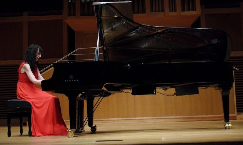 6-copy Finał IX Międzynarodowego Festiwalu Krystiana Tkaczewskiego