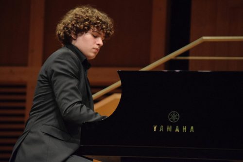 8-copy Finał IX Międzynarodowego Festiwalu Krystiana Tkaczewskiego