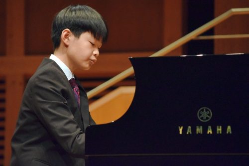 9-copy Finał IX Międzynarodowego Festiwalu Krystiana Tkaczewskiego