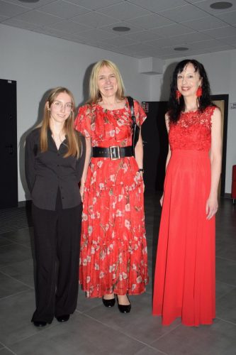 dsc-2444-edytowano-copy Finał IX Międzynarodowego Festiwalu Krystiana Tkaczewskiego