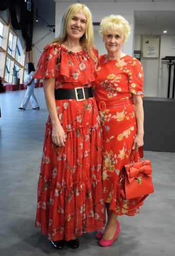 dsc-2452-edytowano-copy Finał IX Międzynarodowego Festiwalu Krystiana Tkaczewskiego