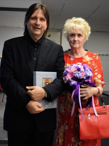 dsc-2463-edytowano-copy Finał IX Międzynarodowego Festiwalu Krystiana Tkaczewskiego