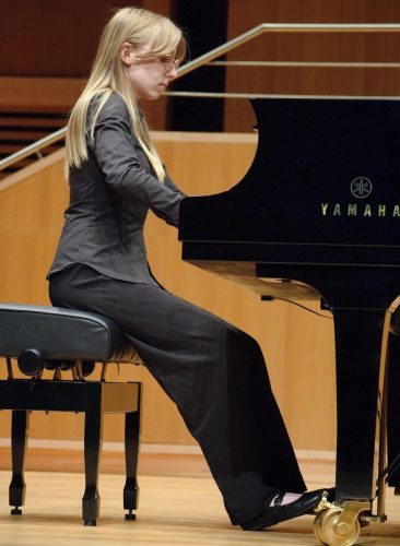 dsc-2921-edytowano-copy Finał IX Międzynarodowego Festiwalu Krystiana Tkaczewskiego