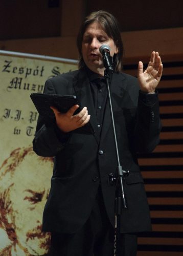 dsc-2930-edytowano-copy Finał IX Międzynarodowego Festiwalu Krystiana Tkaczewskiego