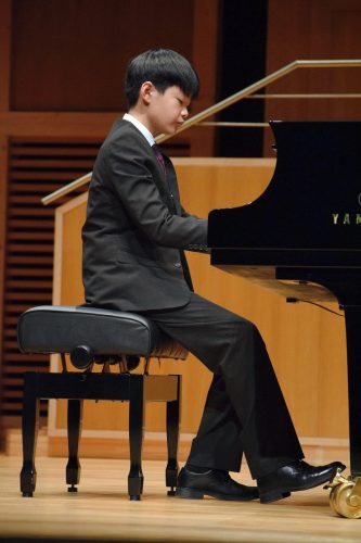 dsc-2932-edytowano-copy Finał IX Międzynarodowego Festiwalu Krystiana Tkaczewskiego