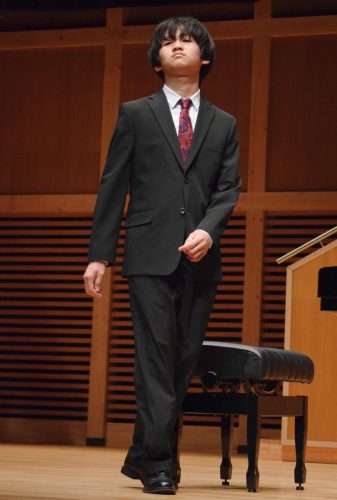 dsc-2962-edytowano-copy Finał IX Międzynarodowego Festiwalu Krystiana Tkaczewskiego