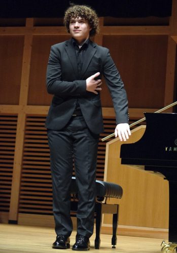 dsc-2978-edytowano-copy Finał IX Międzynarodowego Festiwalu Krystiana Tkaczewskiego