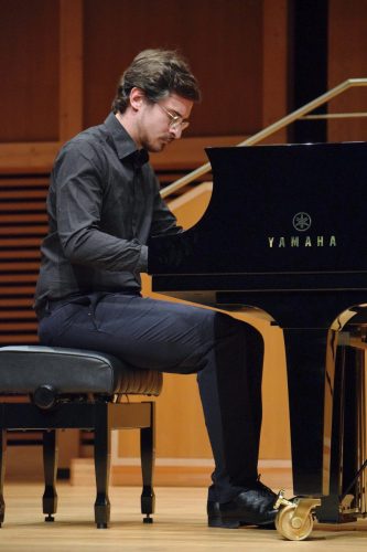 dsc-2999-edytowano-copy Finał IX Międzynarodowego Festiwalu Krystiana Tkaczewskiego