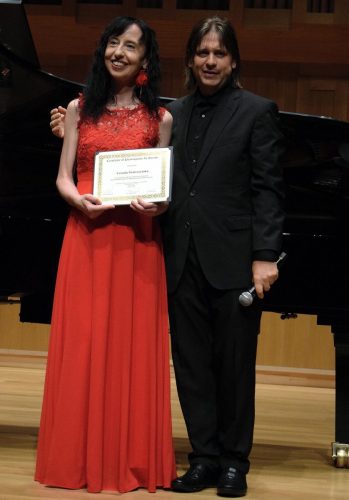 dsc-3423-edytowano-copy Finał IX Międzynarodowego Festiwalu Krystiana Tkaczewskiego