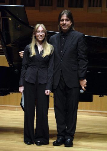 dsc-3426-edytowano-copy Finał IX Międzynarodowego Festiwalu Krystiana Tkaczewskiego