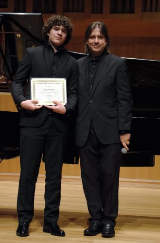 dsc-3436-edytowano-copy Finał IX Międzynarodowego Festiwalu Krystiana Tkaczewskiego