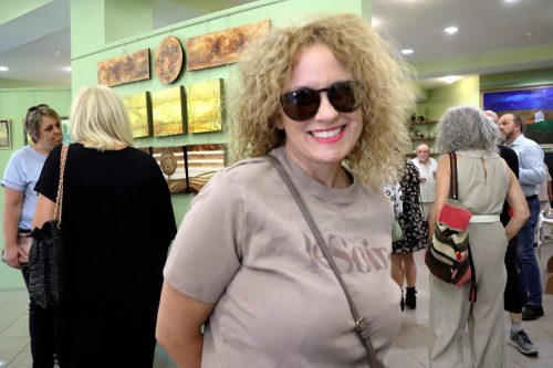 IMG_4604_edytowano „Inspiracje” – twórczy świat Magdaleny Latawskiej-Honkisz w Galerii HORTAR