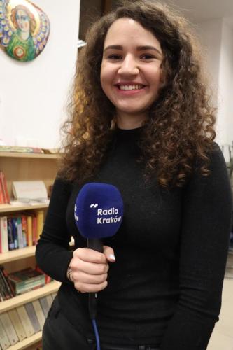 19 Tarnowska Liga Mistrzów – Stanisław Majorek