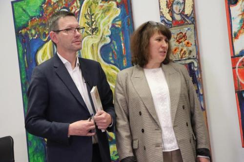 2 Tarnowska Liga Mistrzów – Stanisław Majorek