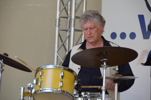 439251055_838275111664853_1740327879588404113_n Majówka z Leliwa Jazz Band