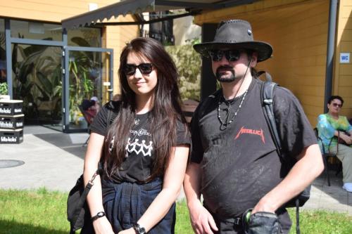 441153503_838275694998128_1868179050035997349_n Majówka z Leliwa Jazz Band