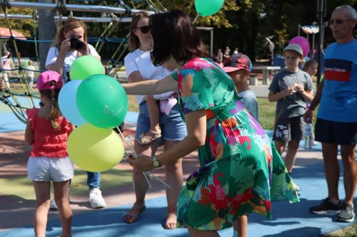 10-copy Konkurs „Małopolska Maluchom” – briefing prasowy w Tarnowie
