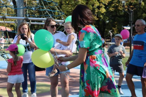 2-copy Konkurs „Małopolska Maluchom” – briefing prasowy w Tarnowie